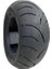 Bike And Art Dualtron XC-28F 90/65-6 Scooter Tubeless Dış Lastik 1