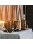 M06654 Banyo Setı 4 Prc Domıno 1