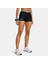 Ua Hg Authentics Shorty Kadın Şort 1383629 1