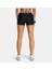 Ua Hg Authentics Shorty Kadın Şort 1383629 2