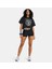 Ua Hg Authentics Shorty Kadın Şort 1383629 3