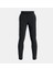 Unstoppable Tapered Pant Çocuk Pantolon 1373752 1
