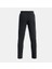 Unstoppable Tapered Pant Çocuk Pantolon 1373752 2