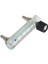 0-1.5lpm 1.5l Oksijen Hava Gaz Debimetre Ölçer Kontrol Vanası ile Ölçme Aracı (Yurt Dışından) 5