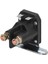 Solenoid Valf, Solenoid Marş Motoru 725-04439A PYT9000 Çim Traktörü Için Kullanımı Kolay (Yurt Dışından) 1