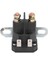 Solenoid Valf, Solenoid Marş Motoru 725-04439A PYT9000 Çim Traktörü Için Kullanımı Kolay (Yurt Dışından) 5