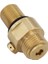 M18X1.5 Co2 Valf Adaptörü Değiştirilebilir Transverter, Soda Makinesi Değiştirilebilir Valf Için Uygun, Sodastream CGA320 Için Kullanılan (Yurt Dışından) 4