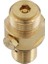 M18X1.5 Co2 Valf Adaptörü Değiştirilebilir Transverter, Soda Makinesi Değiştirilebilir Valf Için Uygun, Sodastream CGA320 Için Kullanılan (Yurt Dışından) 5