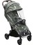 Goody Xplus Bebek Arabası 2