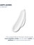 Yoğun Nem Kolajen & Hyaluronic Asit Krem 50 Ml 6