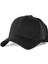 Hmlchex Cap Unisex Şapka 970277 1