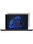 Lenovo Thinkpad X13 Yoga Gen 3 13.3 " Hayalet Ekran Koruyucu 1