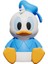 Donald Duck Gece Lambası Yaratıcı Uyku Gece Lambası (Yurt Dışından) 1