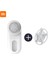 Xiaomi Mijia Kıl Yumağı Düzeltici Için Uygundur Şarj Edilebilir Ev Giysisi Tiftikleme Makinesi Tıraş Kazıma ve Kıl Yumaklarını Çıkarmak Için Emme (Yurt Dışından) 4