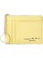 Bayanlar Çok Kartlı Fermuarlı Bozuk Para Cüzdanı (Yurt Dışından) 1