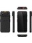 EDA52 (4-64GB Gsm'li) 1