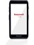 EDA52 (4-64GB Gsm'li) 2