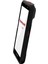 EDA52 (4-64GB Gsm'li) 3