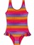 Kız Çocuk Kendall Junior Swimsuit Mayo 1