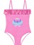 Kız Çocuk Miss Swimsuit Mayo 1