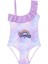 Kız Çocuk Aida Swimsuit Mayo 1