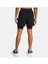 Ua Launch 5 2-In-1 Shorts Erkek Şort 1382640 2