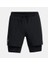 Ua Launch 5 2-In-1 Shorts Erkek Şort 1382640 5