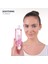 Nemlendirici Pembe Tonik Arbutin & Hyaluronic Asit & Calendula 200 ml 3