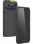 EDA52 (4-64GB Gsm'li) 4