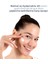Sarkma Karşıtı Retinol Gündüz Kremi 50 ml 4