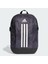 Unisex POWER GFX Sırt Çanta IS3786 1