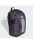 Unisex POWER GFX Sırt Çanta IS3786 2