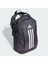 Unisex POWER GFX Sırt Çanta IS3786 3