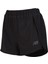 NB Lifestyle Women Short Kadın Şort 1