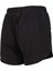 NB Lifestyle Women Short Kadın Şort 2