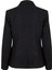 Vatkalı Slim Fit Ceket - Antrasit 2