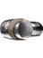 Izole Hava Kanalı 315 mm 10 Metre 1