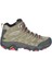 Moab 3 Mid Kadın Outdoor Bot J036310 1