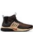 Air Presto Mid Utility Erkek Spor Ayakkabı DC8751-200 1