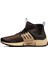 Air Presto Mid Utility Erkek Spor Ayakkabı DC8751-200 3