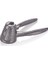 Bager Metal Ceviz&fındık Kıracağı (Yurt Dışından) 1