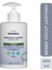 Bebek Vücut Losyonu 300 ml 1