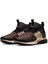 Air Presto Mid Utility Erkek Spor Ayakkabı DC8751-200 2