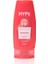 Hyp Me Onarıcı Sülfatsız Saç Kremi 275 ml 1