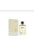 402 Kadın Parfüm EDP 50 ml 1
