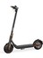 Ninebot F40 Elektrikli Scooter 1