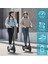 Ninebot F40 Elektrikli Scooter 4