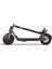 Ninebot F40 Elektrikli Scooter 3
