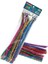 Şönil Simli Cgc-30 6 Mmx30 Cm 25 Li 1