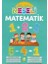 Neşeli Matematik / Emaçocuk 1